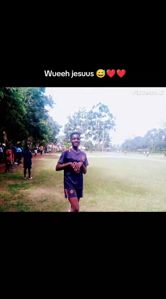 Post 10 by 💜♏ Sylvia ♏💜 on TikTok (video)