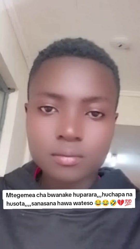 Post 4 by 💜♏ Sylvia ♏💜 on TikTok (video)