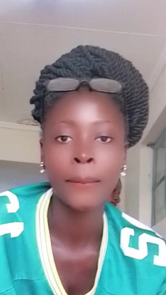 Post 9 by 💜♏ Sylvia ♏💜 on TikTok (video)