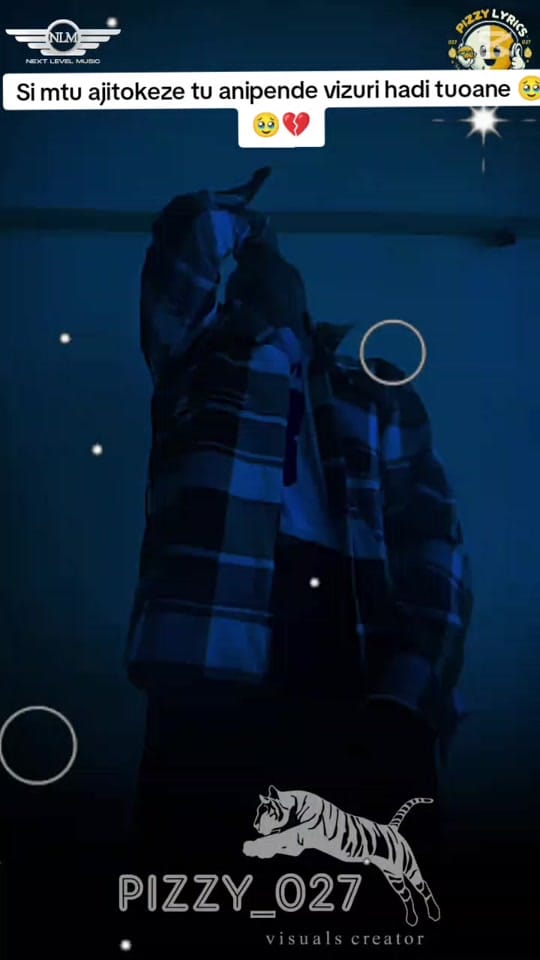 Post 5 by 💜♏ Sylvia ♏💜 on TikTok (video)
