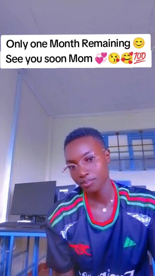 Post 1 by 💜♏ Sylvia ♏💜 on TikTok (video)