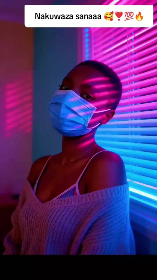 Post 2 by 💜♏ Sylvia ♏💜 on TikTok (video)