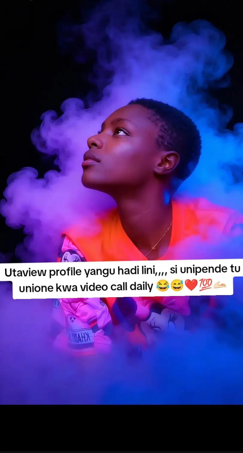 Post 6 by 💜♏ Sylvia ♏💜 on TikTok (video)