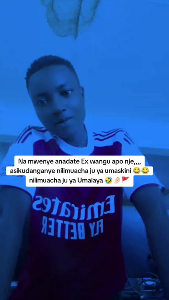 Post 8 by 💜♏ Sylvia ♏💜 on TikTok (video)