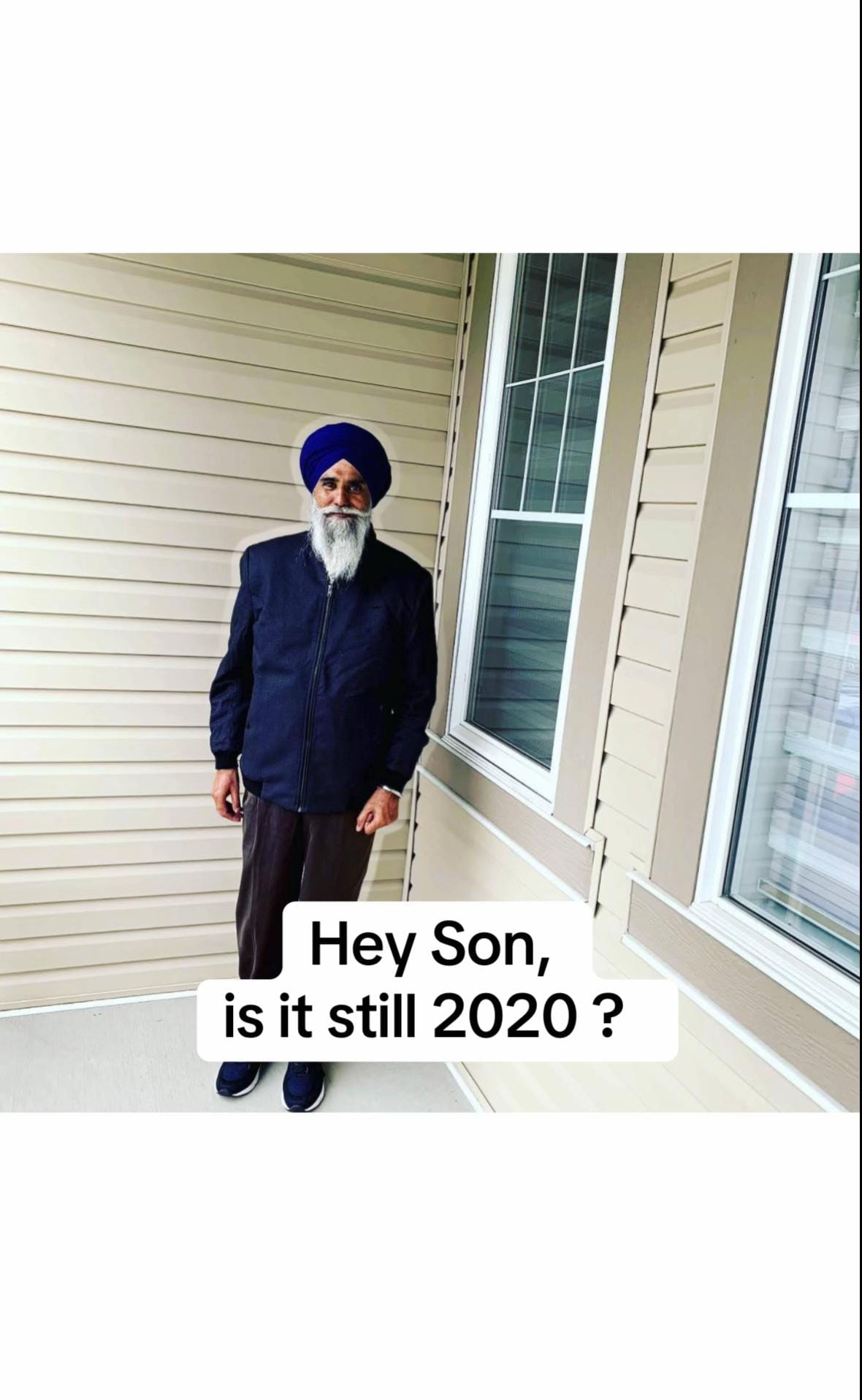 Post 7 by Jatinder Singh on TikTok (video)
