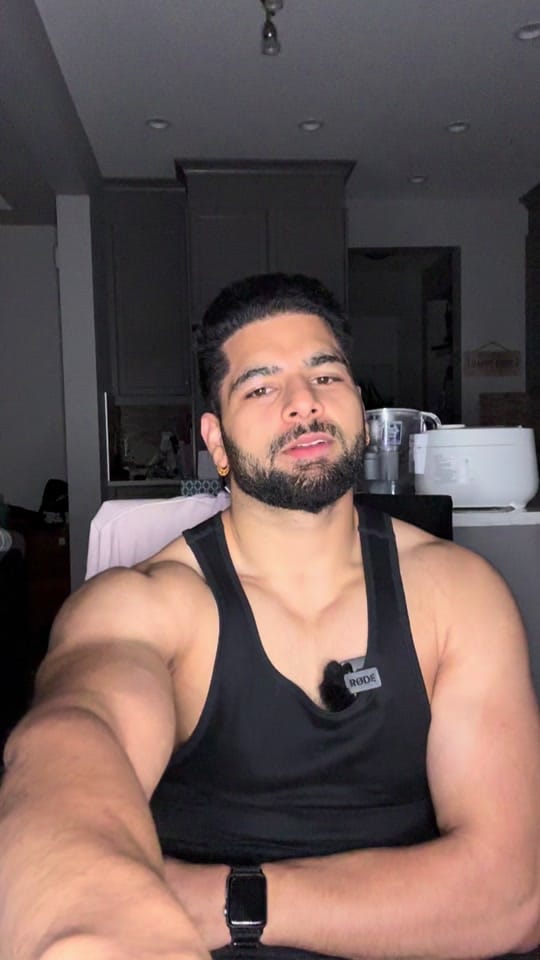 Post 6 by Jatinder Singh on TikTok (video)