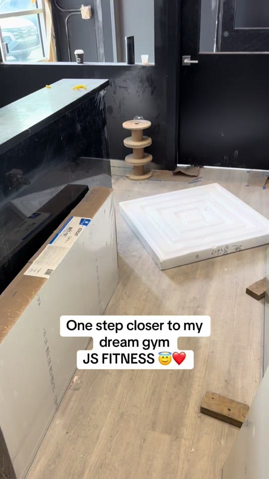 Post 1 by Jatinder Singh on TikTok (video)