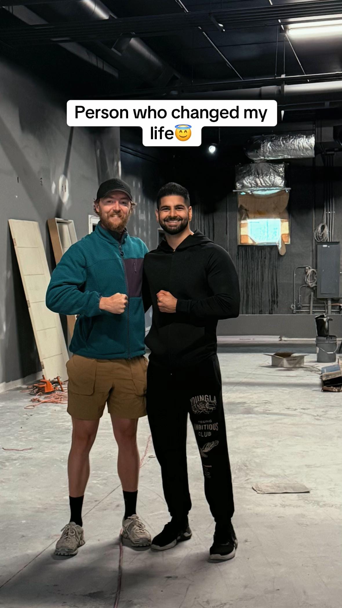 Post 5 by Jatinder Singh on TikTok (video)