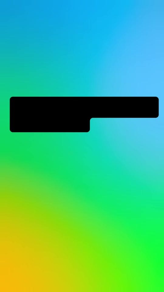 Post 8 by Jatinder Singh on TikTok (video)