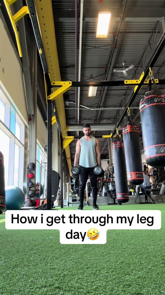 Post 2 by Jatinder Singh on TikTok (video)
