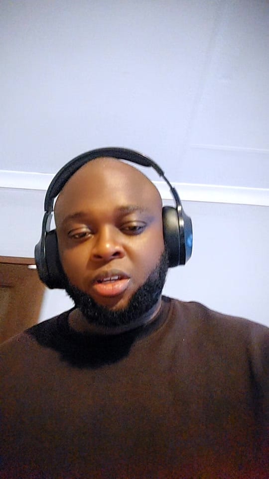 Post 4 by Nainte ZW on TikTok (video)