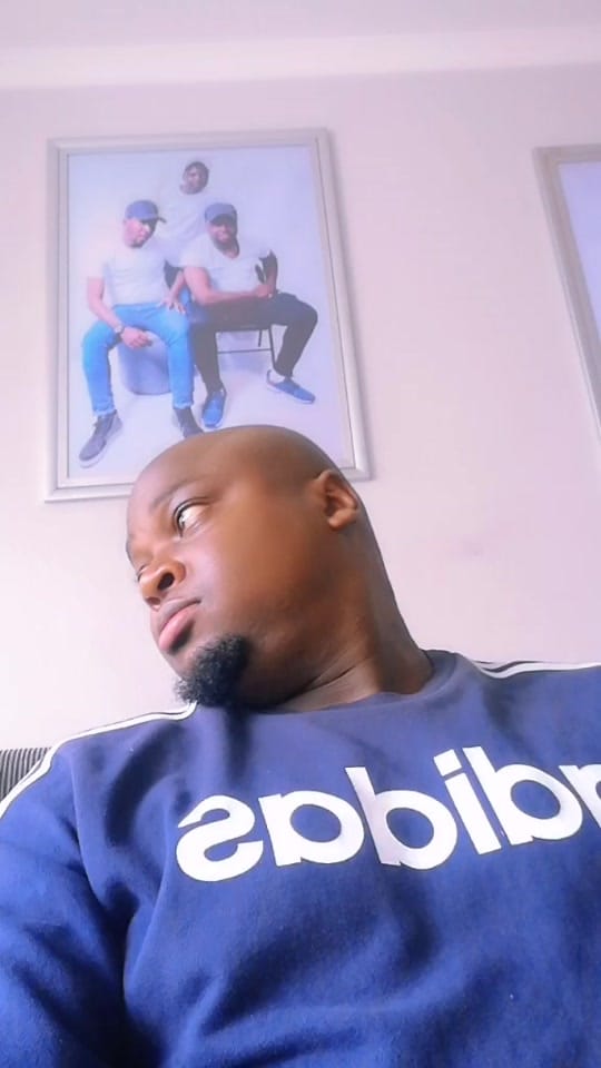 Post 10 by Nainte ZW on TikTok (video)