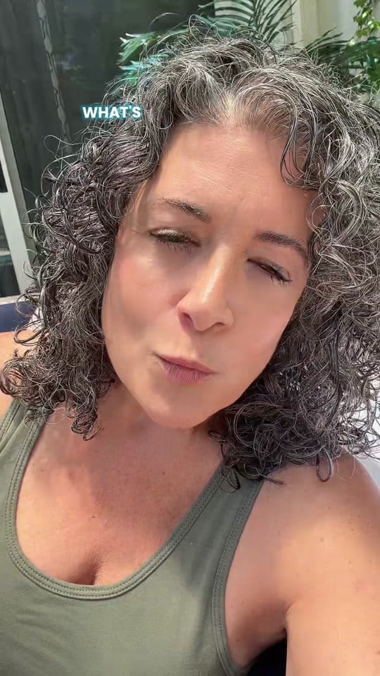 Post 8 by stephanniemoorevoice on TikTok (video)