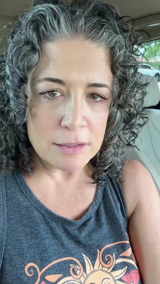 Post 4 by stephanniemoorevoice on TikTok (video)