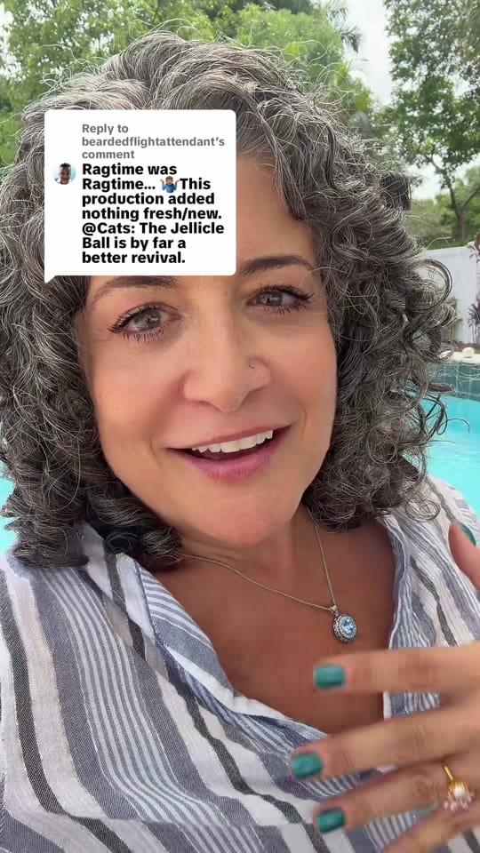 Post 5 by stephanniemoorevoice on TikTok (video)