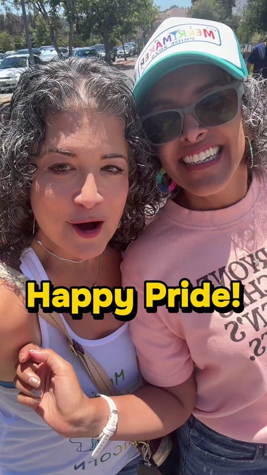 Post 3 by stephanniemoorevoice on TikTok (video)