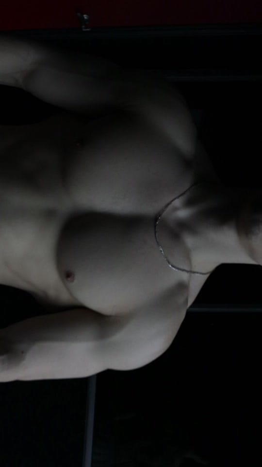 Post 2 by Cole on TikTok (video)