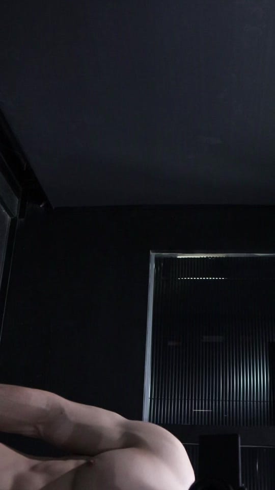 Post 8 by Cole on TikTok (video)