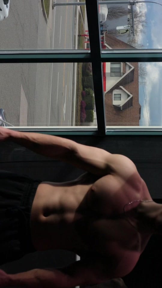 Post 3 by Cole on TikTok (video)
