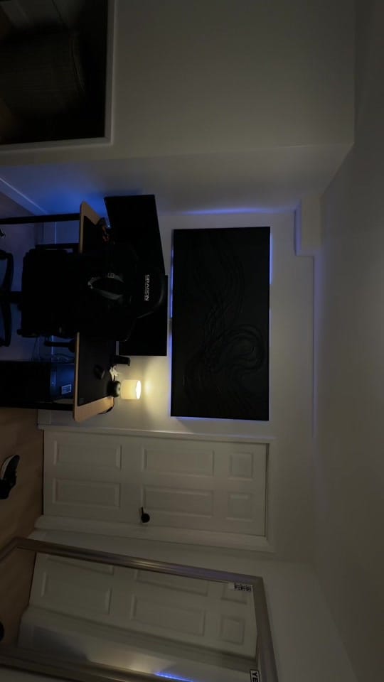 Post 10 by Cole on TikTok (video)