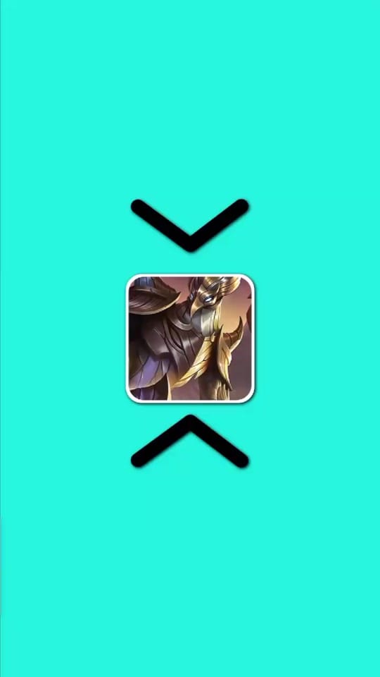 Post 3 by g4lss.07 on TikTok (video)
