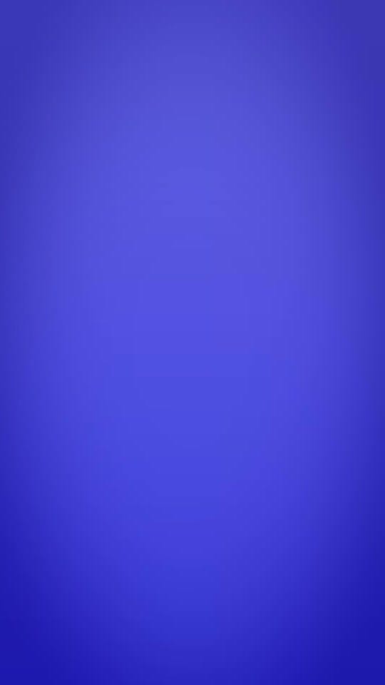 Post 2 by g4lss.07 on TikTok (video)
