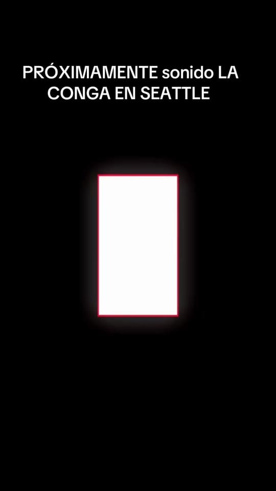 Post 3 by Oscar Cortes Jicopernic on TikTok (video)