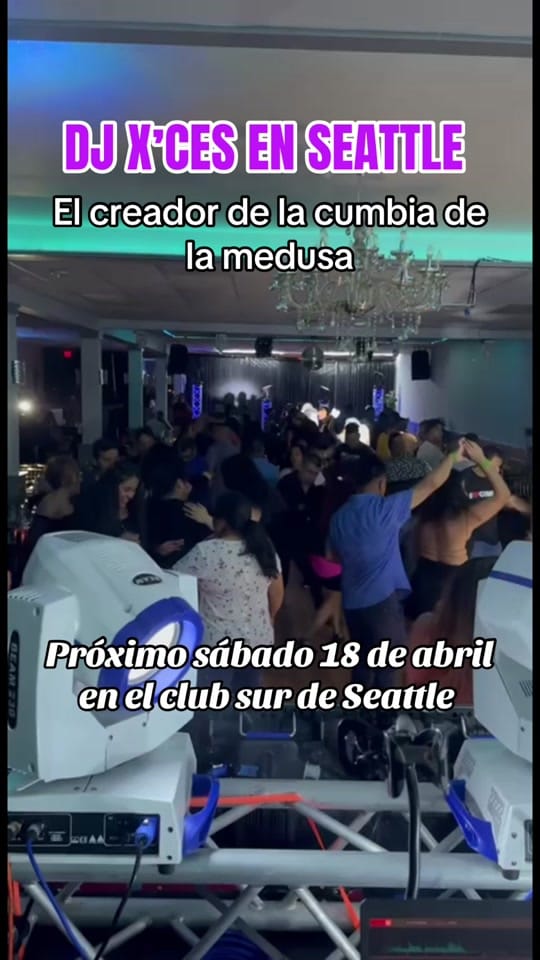 Post 2 by Oscar Cortes Jicopernic on TikTok (video)
