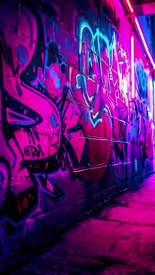 Post 6 by Oscar Cortes Jicopernic on TikTok (video)
