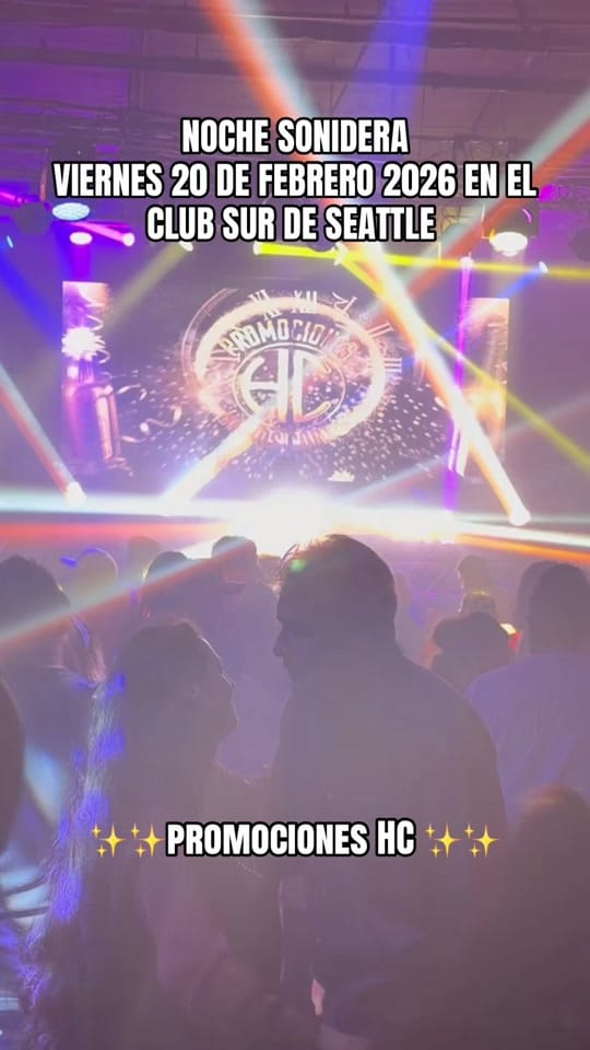 Post 5 by Oscar Cortes Jicopernic on TikTok (video)
