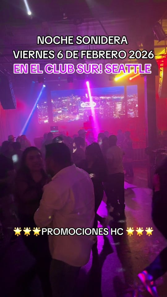 Post 8 by Oscar Cortes Jicopernic on TikTok (video)