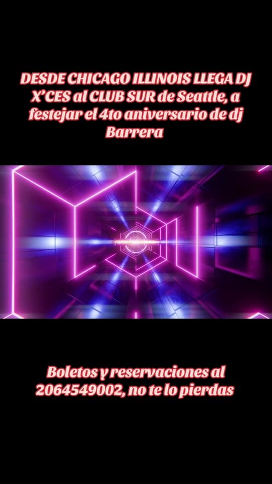 Post 7 by Oscar Cortes Jicopernic on TikTok (video)