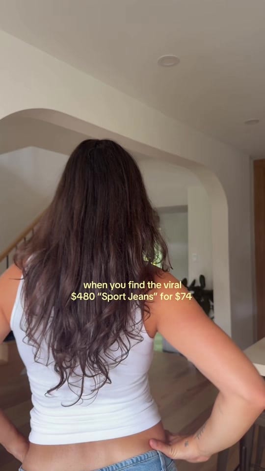 Post 2 by maya on TikTok (video)
