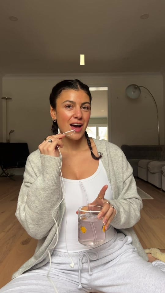 Post 9 by maya on TikTok (video)