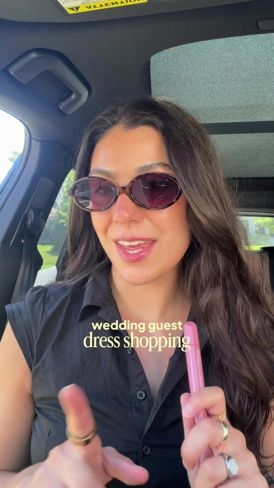 Post 1 by maya on TikTok (video)