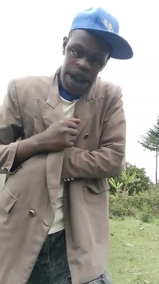Post 7 by dëprøz Kë✅ on TikTok (video)
