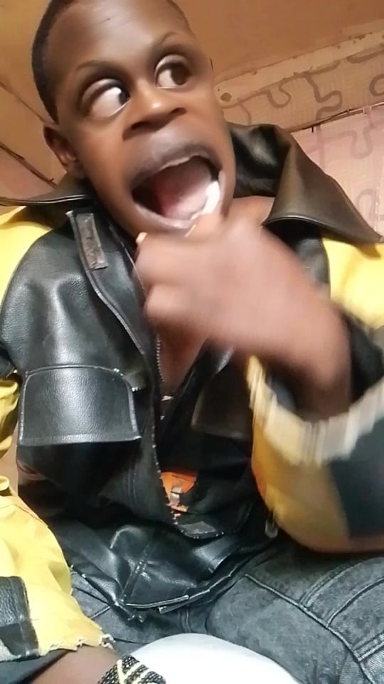 Post 10 by dëprøz Kë✅ on TikTok (video)