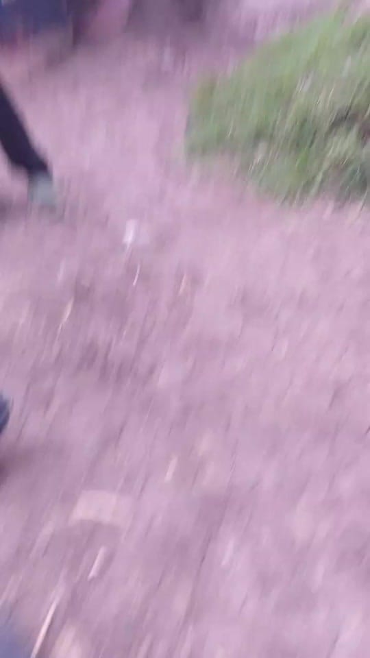 Post 2 by dëprøz Kë✅ on TikTok (video)