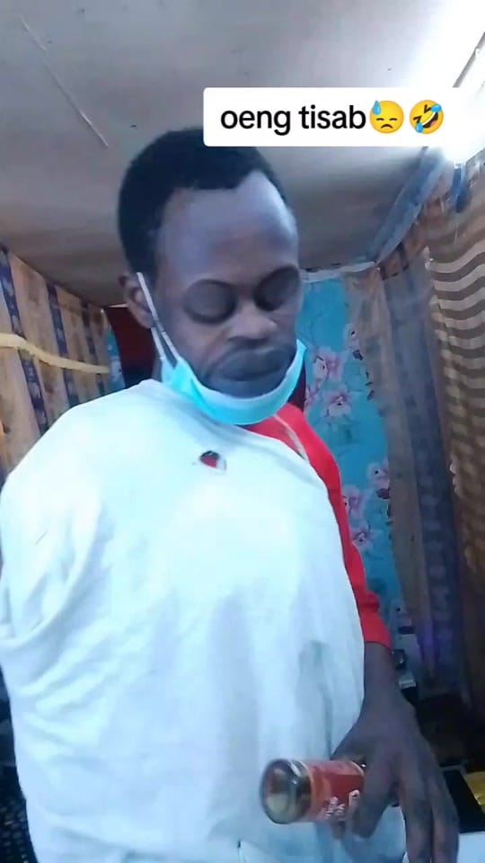 Post 8 by dëprøz Kë✅ on TikTok (video)