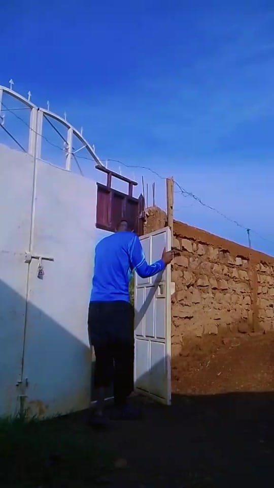 Post 6 by dëprøz Kë✅ on TikTok (video)