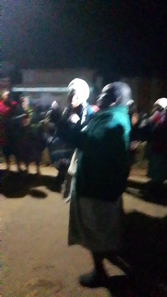 Post 1 by dëprøz Kë✅ on TikTok (video)