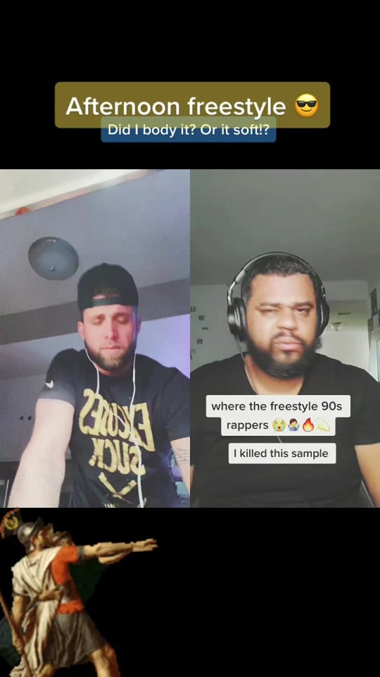 Post 10 by KIRSHY 444 on TikTok (video)