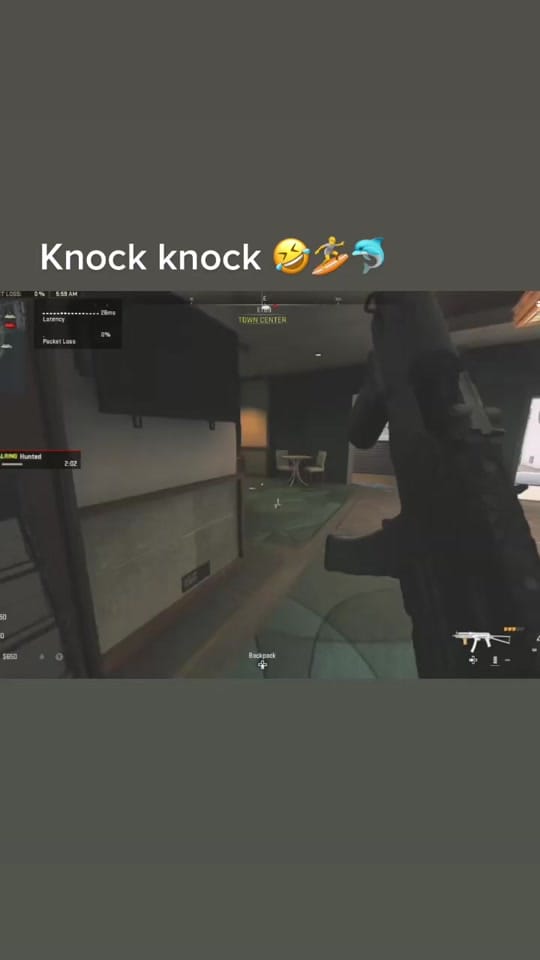 Post 1 by KIRSHY 444 on TikTok (video)