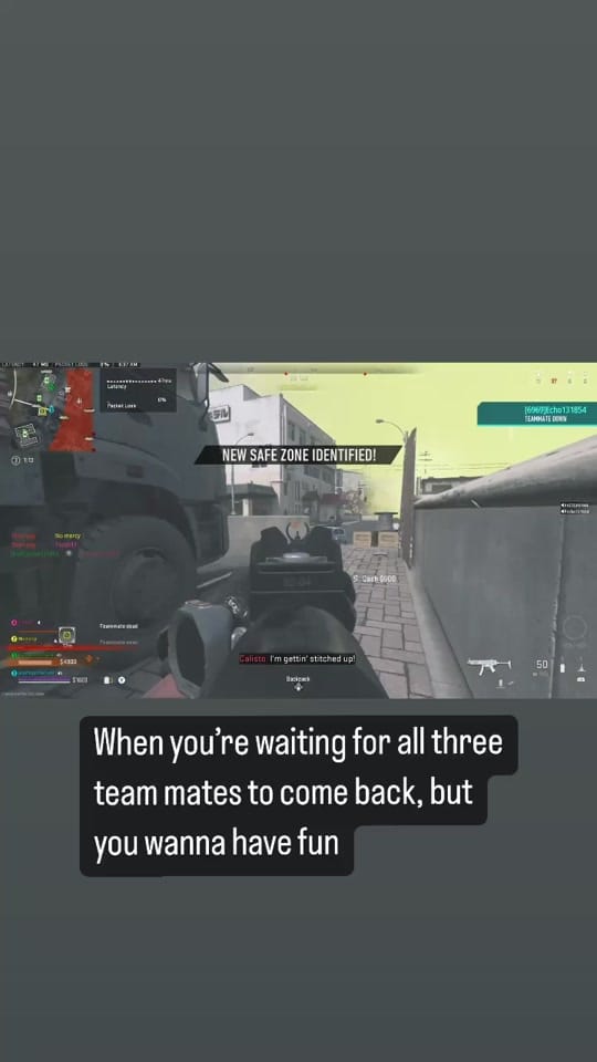 Post 7 by KIRSHY 444 on TikTok (video)