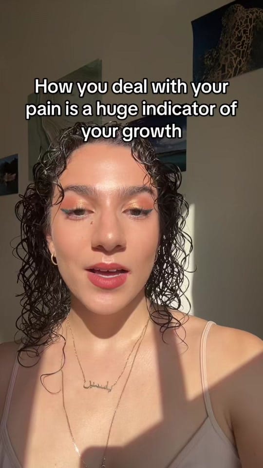 Post 10 by Yass 👸🏻 on TikTok (video)
