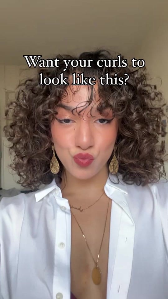 Post 9 by Yass 👸🏻 on TikTok (video)