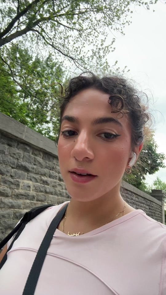 Post 5 by Yass 👸🏻 on TikTok (video)