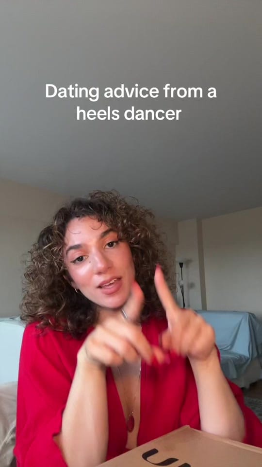 Post 7 by Yass 👸🏻 on TikTok (video)