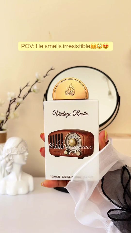 Post 4 by Kikis Fragrance🌷 on TikTok (video)