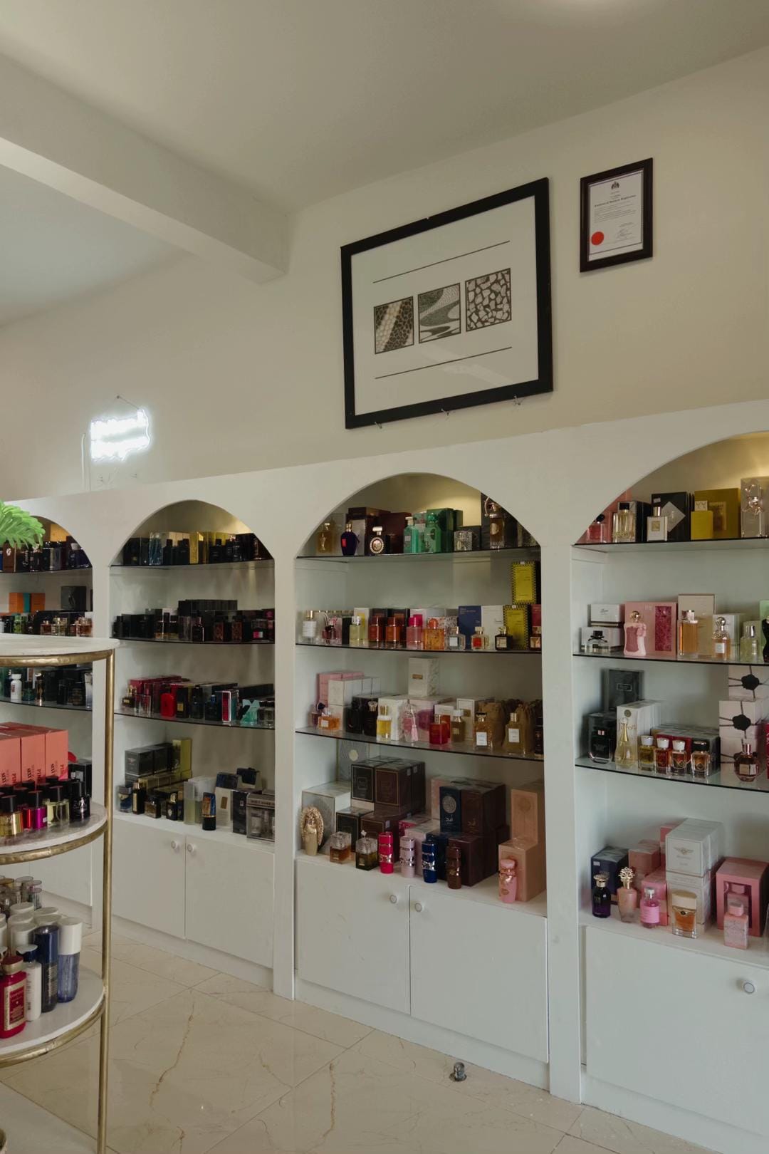 Post 9 by Kikis Fragrance🌷 on TikTok (video)